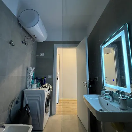 Modern At *