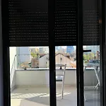 Lejlighed Modern At Tirana