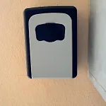 Modern At *
