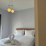 Lejlighed Modern At Tirana