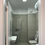Modern At Lejlighed *