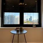 Modern At *