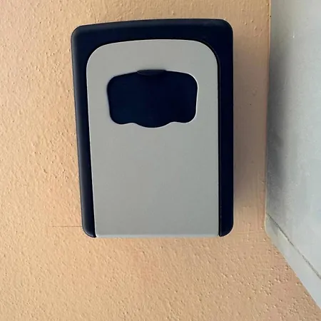 Modern At *